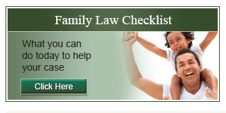 I can help explain the divorce process.