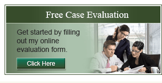 Get started by filling out my online evaluation form.